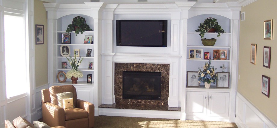 Kitchen Creations LLC - Certified Kitchen Designer  